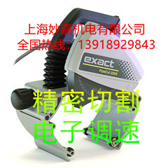 и(jin)㣬ȫԸߵ{(dio)йܙC(j)220E 
P(gun)I: