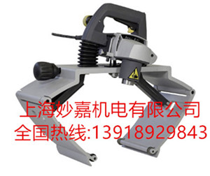 F(xin)(chng)ܵù¿ڙC(j){(dio)¿ڽǶȵ¿ڙC(j)PB360E 
P(gun)I: