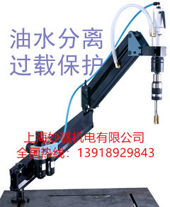 ˮxٶλȫԸߵĚ(dng)zC(j)MJ412 
P(gun)I: