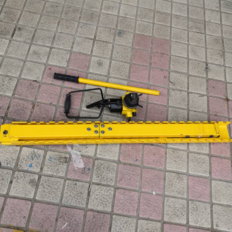 Sҳ۵Һĵ F·øĵ ܉{(dio) 
P(gun)I: