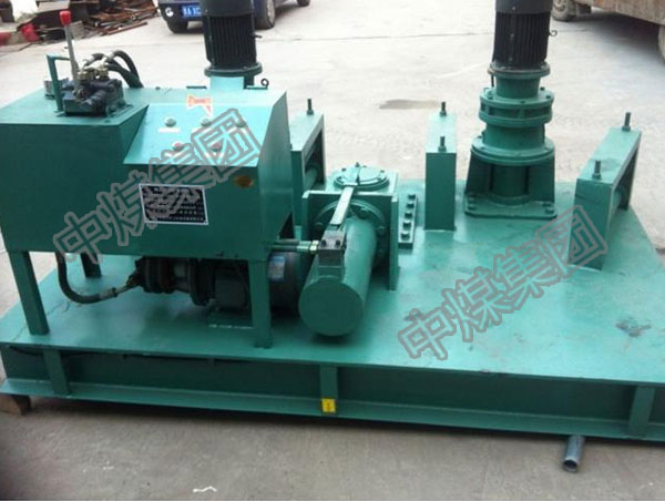 WGJ300Һ䏝C 
P(gun)I: