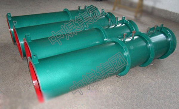 úV½mL(fng)C 
P(gun)I:
