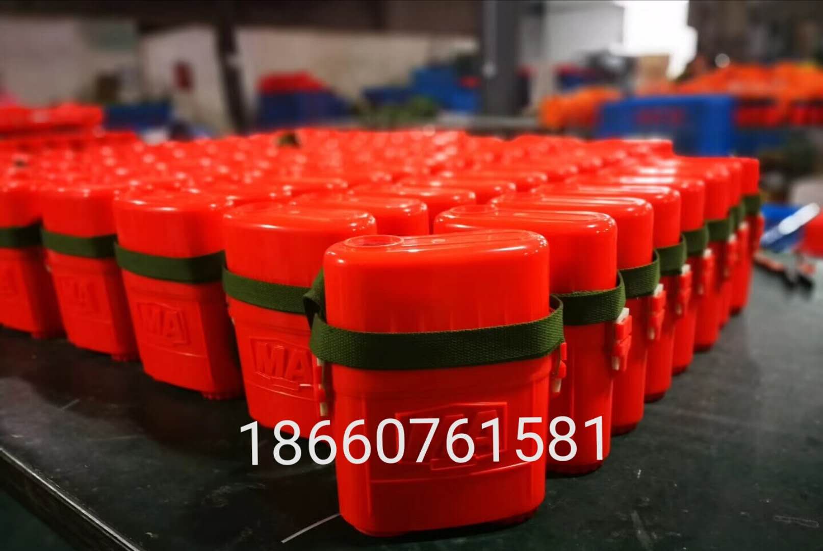 ZYX45sԾV45Ծ 
PI: