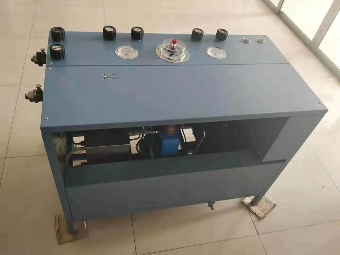 AE102A ,AE102A, 
PI:
