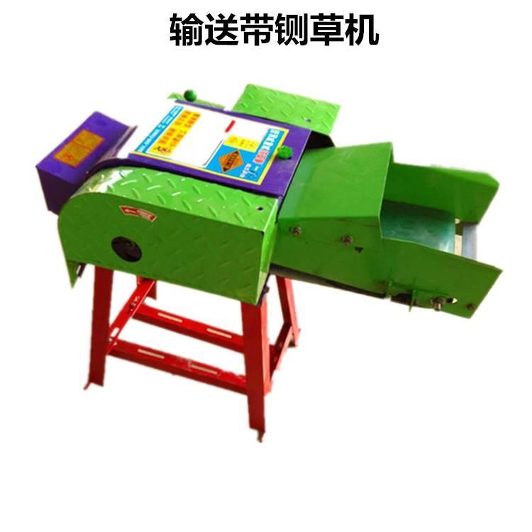 rrնC ɝ厲ݙC ȫԄݔ͎厲ݙC 
PI:
