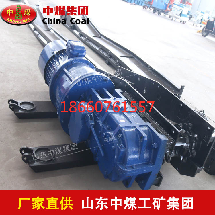 ߅p40Tΰݔ͙C(j) ú F(xin)؛ 
P(gun)I:2020-11-12