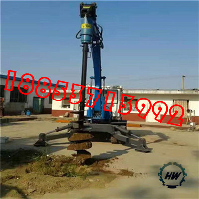 ڙC(j)b@C(j)30ֵ80ֶ֧ bdC(j)b@C(j) ڙC(j)Һ@C(j) 
P(gun)I: