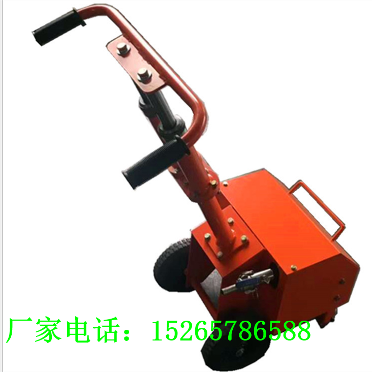 l(xing)·ëC(j) ַʽ(dng)ëC(j) 
P(gun)I:2020-12-14