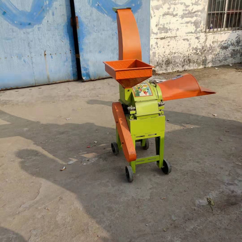 ๦厲ݷC(j)    նݙC(j) СţвݙC(j)zC(j) 
P(gun)I: