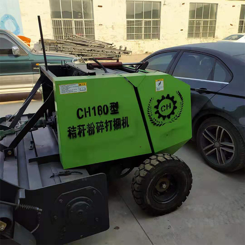 ʽնC(j) S(ch)׽նC(j) ҺݴC(j) 
P(gun)I: