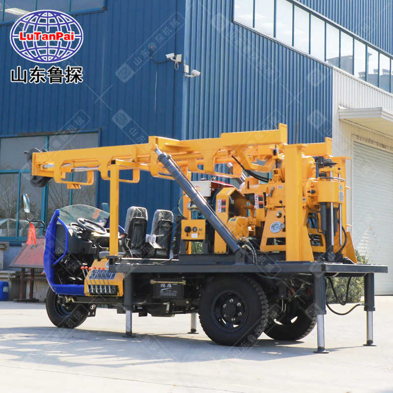 XYC-200AÎr@C 200ˮ̿@CO(sh) ˮ@Ca(chn)S 
P(gun)I: