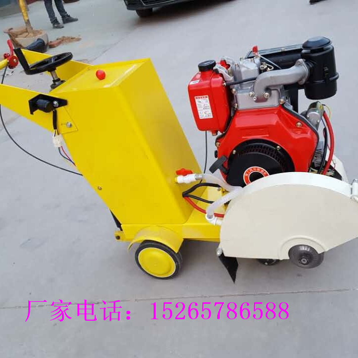 |ԴЏSҬF(xin)؛ ٹ·_yC ̼yC 
P(gun)I: