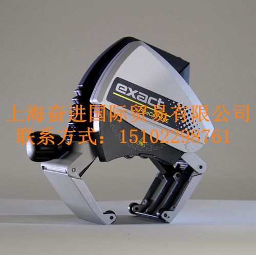 йܙCExact 170EpڔyͱڬF(xin) 
PI: