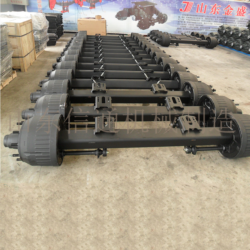 SҶƒ܇ʽ܇򿂳 ʽ13T 16T 20T܇S ABS܇ 
P(gun)I:
