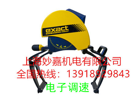 иٶȿ(dng)(qing)ŵ늄(dng)йܙC(j)460Pro 
P(gun)I: