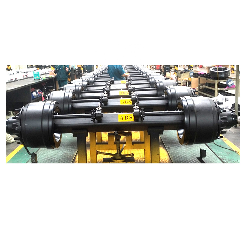 ͨ(yng)13ӌƬ ܇(ch)ʽ13 ݆1840mm 
P(gun)I: