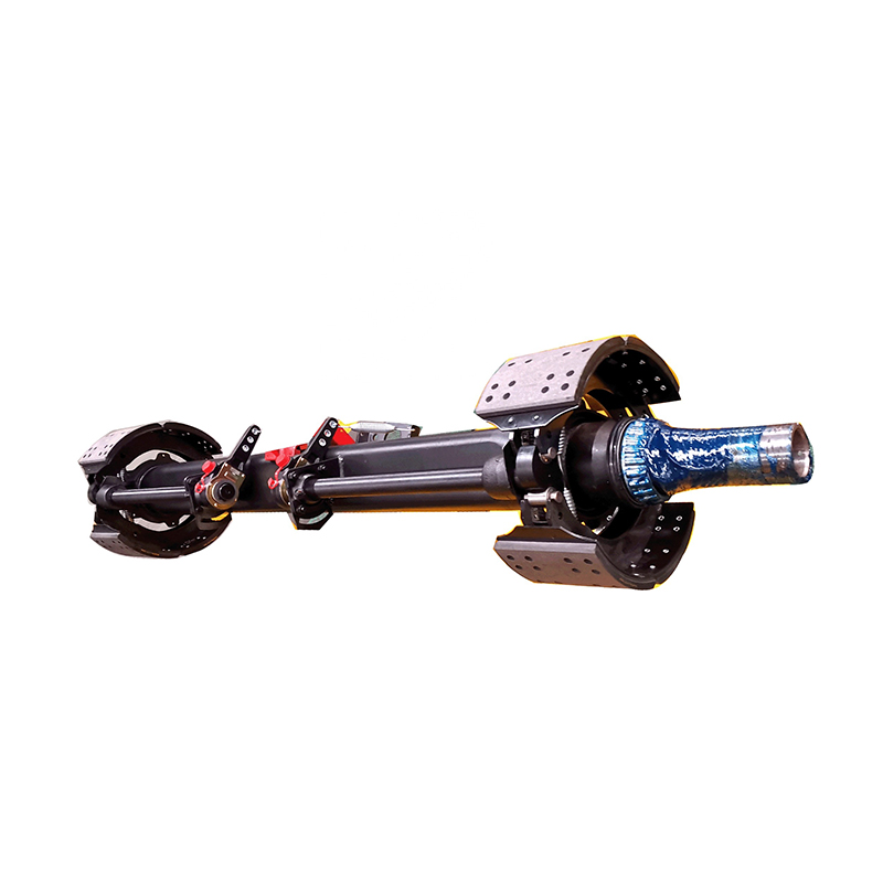 ͨ(yng)13ӌƬ ݆1840mm ܇(ch)ʽ13 
P(gun)I: