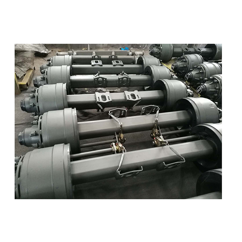 ͨ(yng)݆1840mm ܇(ch)ʽ13 13ӌƬ 
P(gun)I: