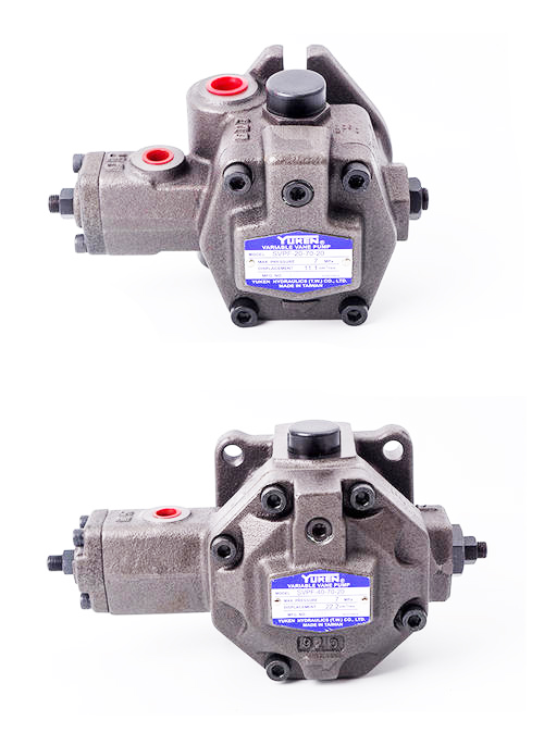 SVPF-12-55-20T453_(ti)YUKENͱ 
P(gun)I:2021-01-12