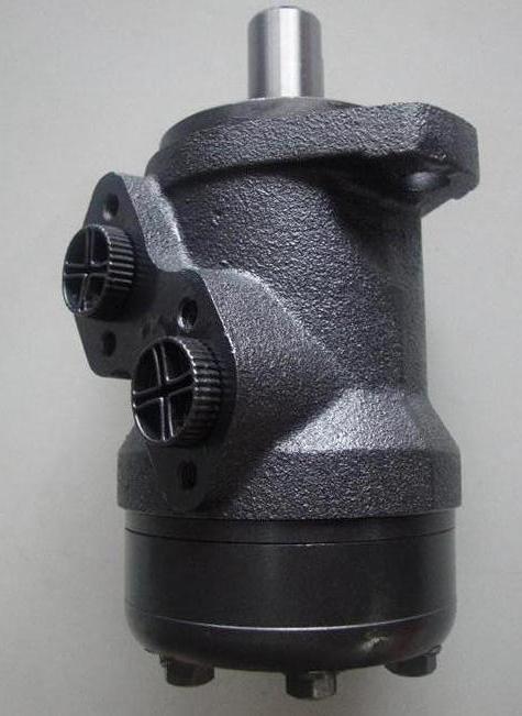 CP400CҺR_(d)HYDR motor oil 
P(gun)I:2021-01-12