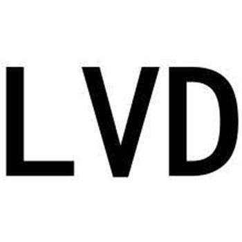 LEDTM21(bo)X 
P(gun)I: