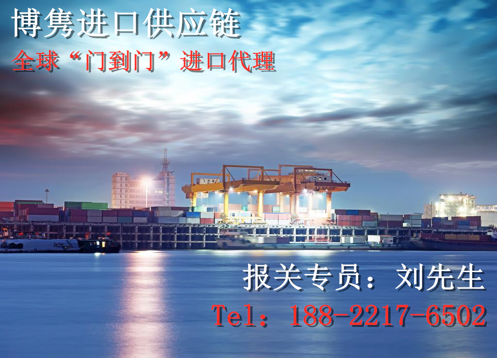 MP(gun)˾ 
P(gun)I:2021-01-26
