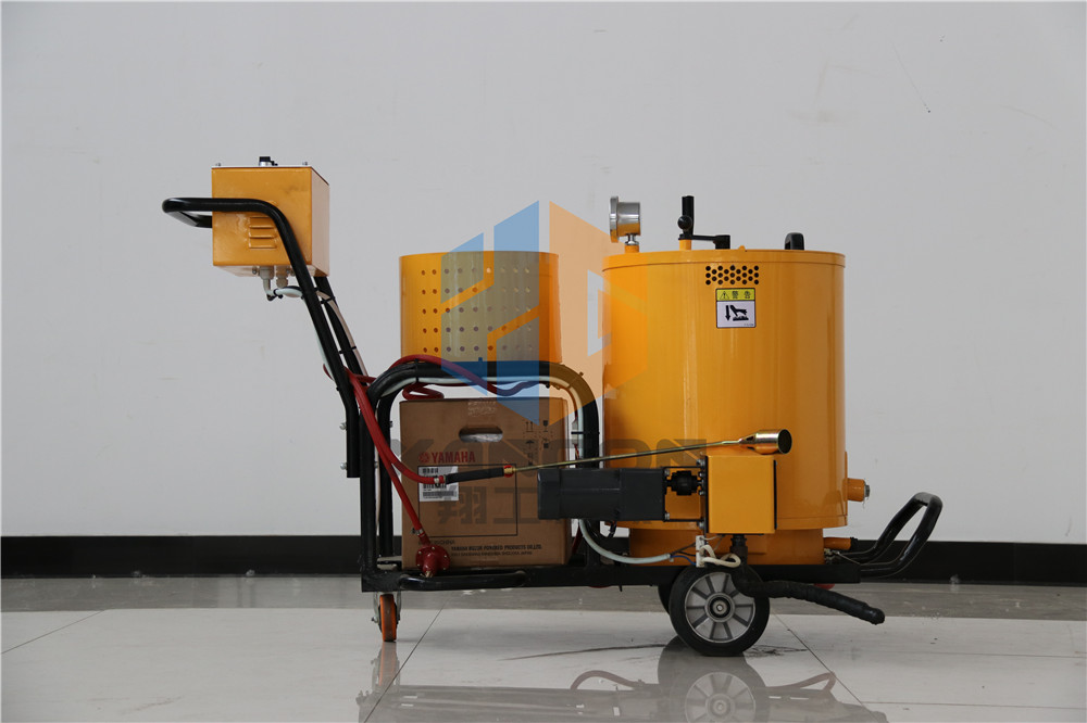 蹤60L·pC(j) 
P(gun)I: