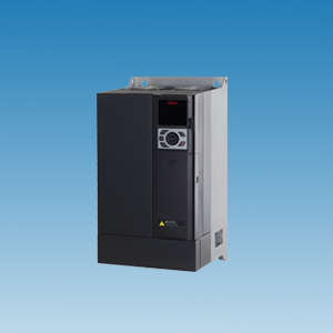 XFC580ϵе͉׃l 
PI: