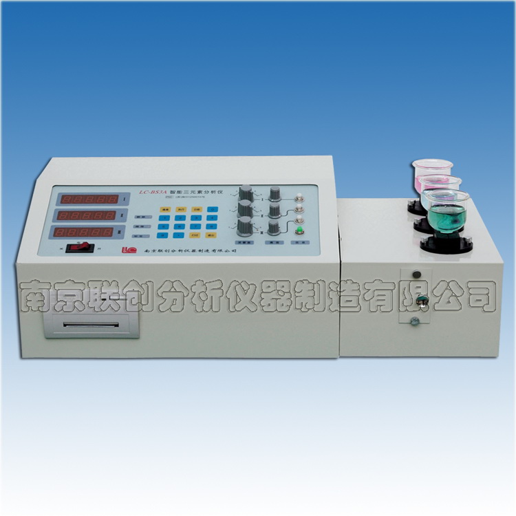 TԪطx ԪطxLC-BS3A 
P(gun)I: