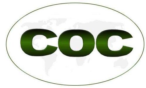 oՈCEC 
P(gun)I: