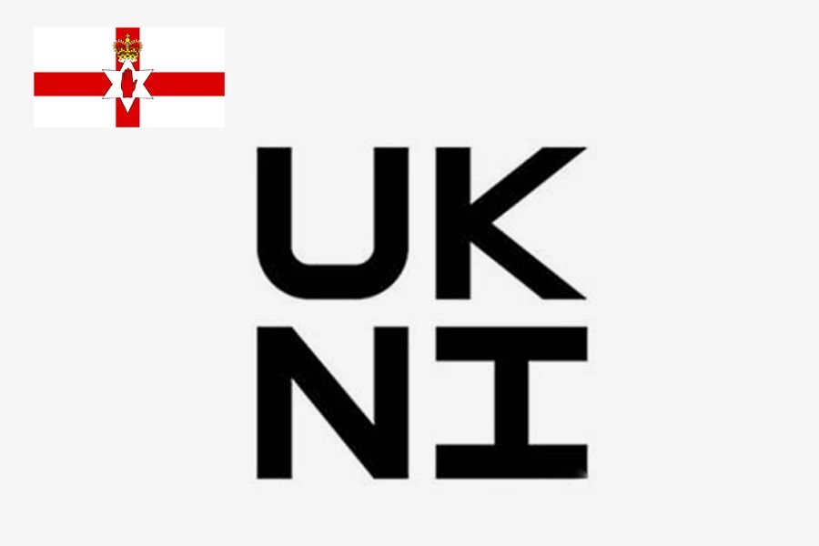 Ĺ̖UKNIC 
P(gun)I: