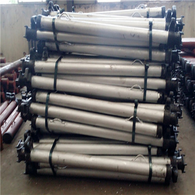 DW31-300/110XwҺ֧VɽʩO(sh)估 
P(gun)I: