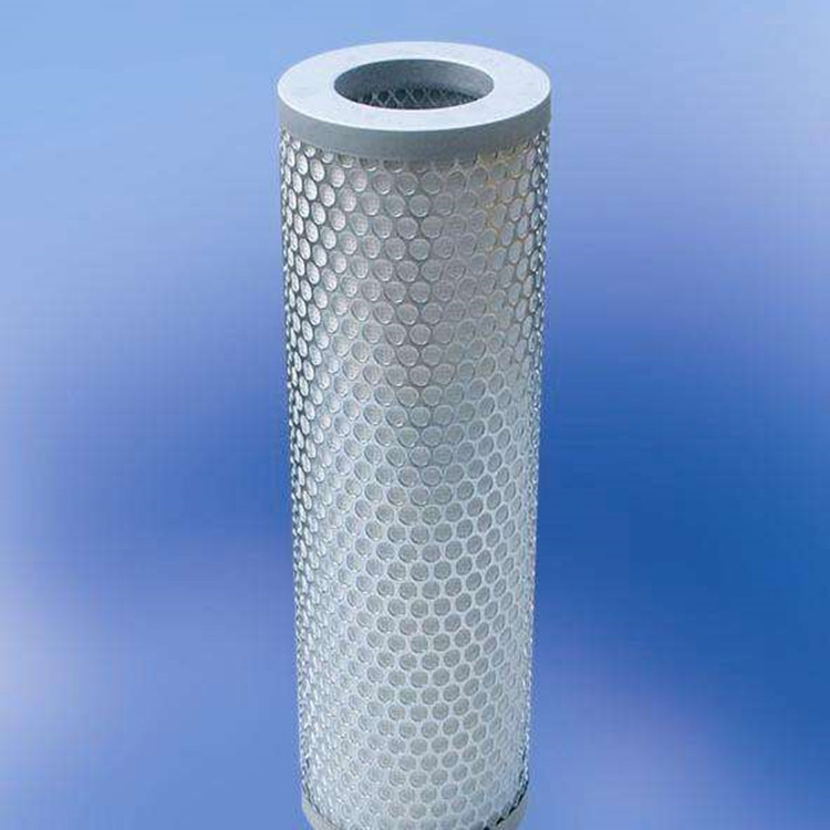 LIUTECH_(d)1617721501Vо1617721506 
P(gun)I: