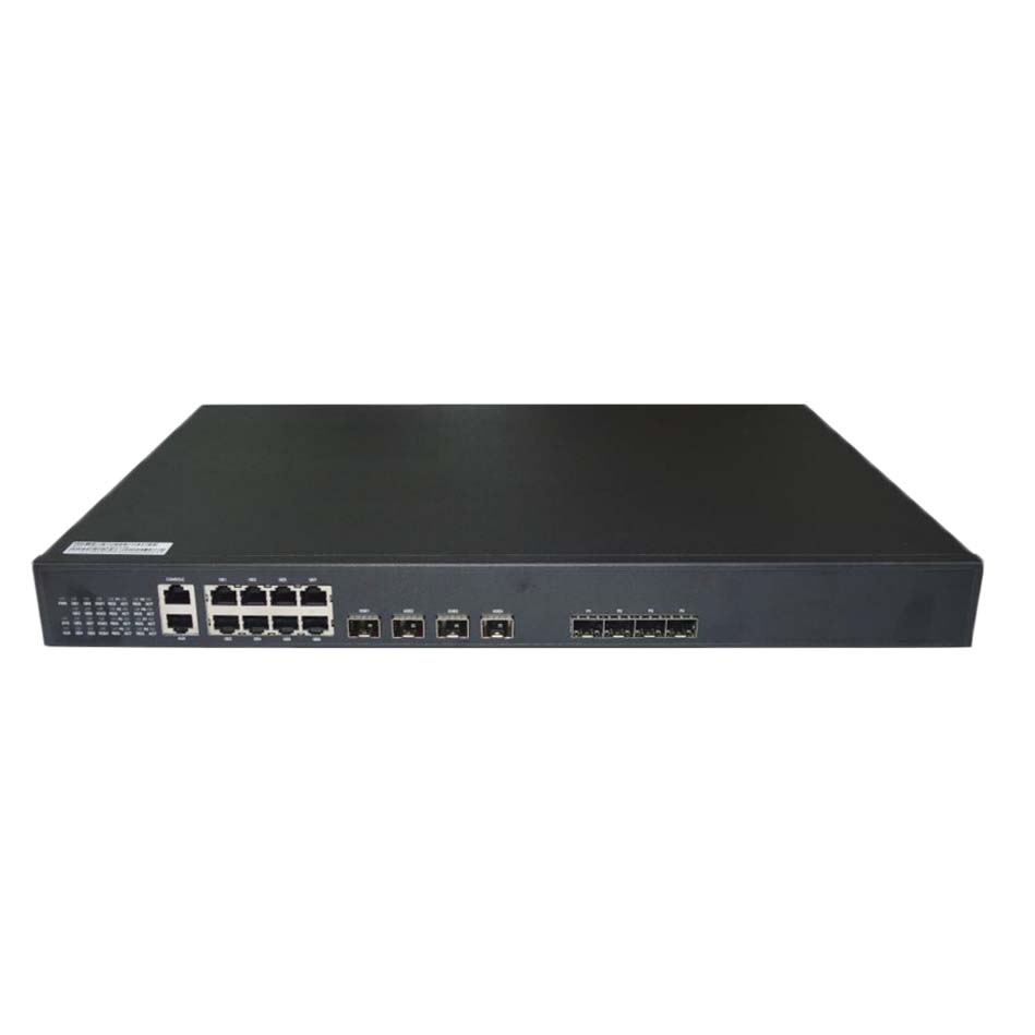 ڹ(lin)ͨa(chn)N(xio)OLT3̖(ho)O(sh) 
P(gun)I: