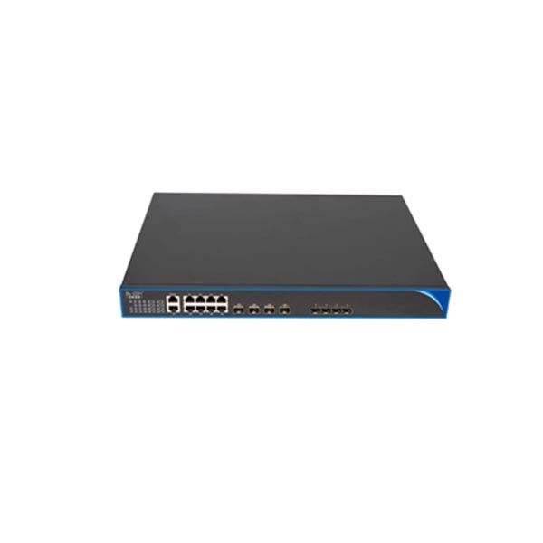 ڹ(lin)ͨa(chn)N(xio)OLT5̖(ho)O(sh) 
P(gun)I: