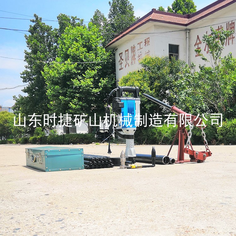 늄ȡ@C(j) 20p@C(j) _ʽɼ 
P(gun)I: