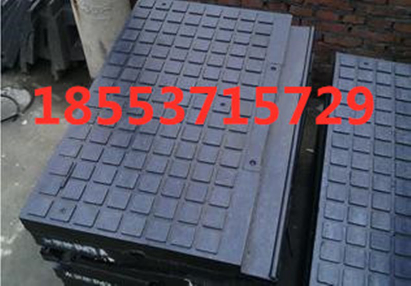 (yng)1.65mzڰ-S 
P(gun)I: