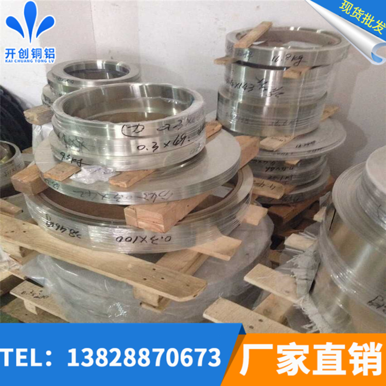 C7701~ 懰~~ B30~ 
PI: