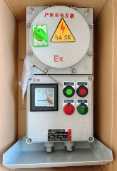 BXD-4-80K100(dng)z/N(xio) 
P(gun)I: