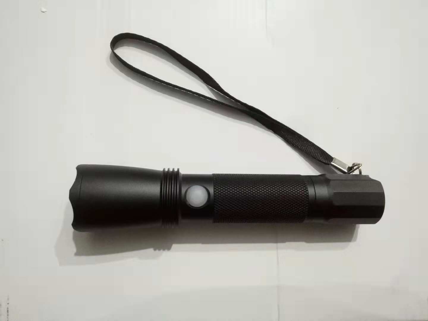๦܏ѲzͲ 
P(gun)I: