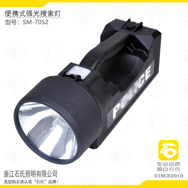 HID믚̽՟,F(xin) 
P(gun)I:
