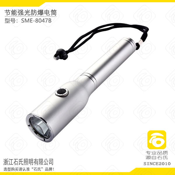 ͲExdIICT6Gb 
P(gun)I: