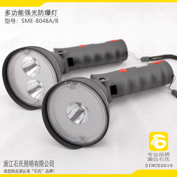 ๦܏(qing),LEDѲz 
P(gun)I: