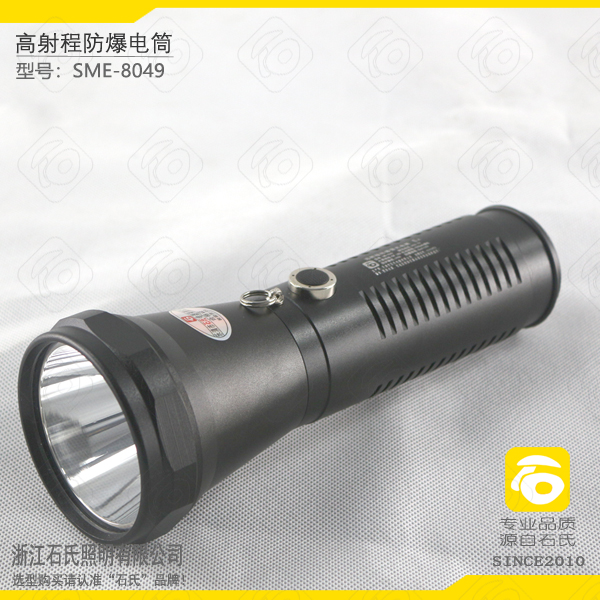 5W,ˮ(qing)Ͳ 
P(gun)I: