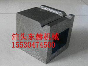 200*200TF,乤_ 
P(gun)I: