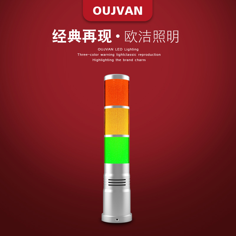 OJ-Q1H_C(j)̖(ho)_(sh)ɫ_O(sh)侯ʾ 
P(gun)I: