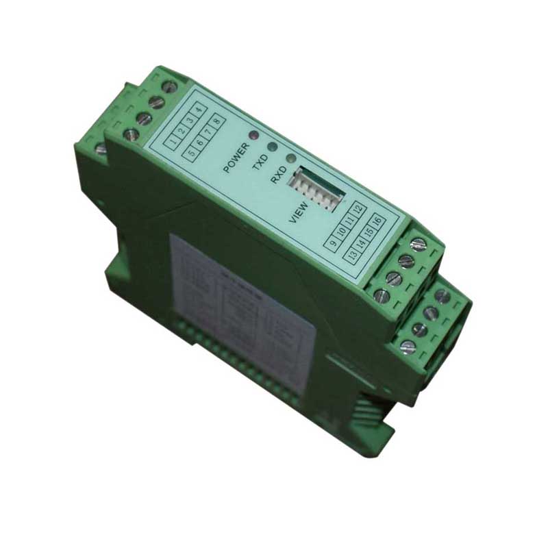 DK1000ͨADDADOضȲɼ׃ 
P(gun)I:
