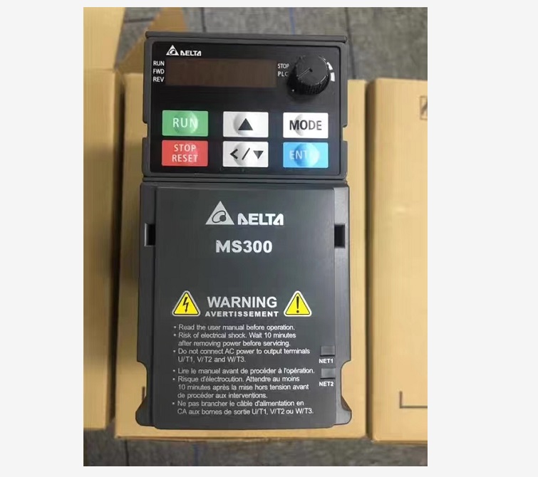 G_(ti)_(d)׃lMS300 VFD9A0MS43ANSAA 
P(gun)I: