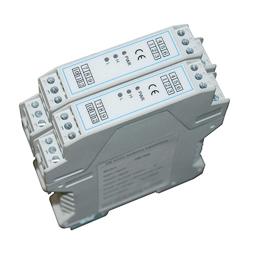 DK3010oԴ·늺̖x׃ һMһ 
P(gun)I: