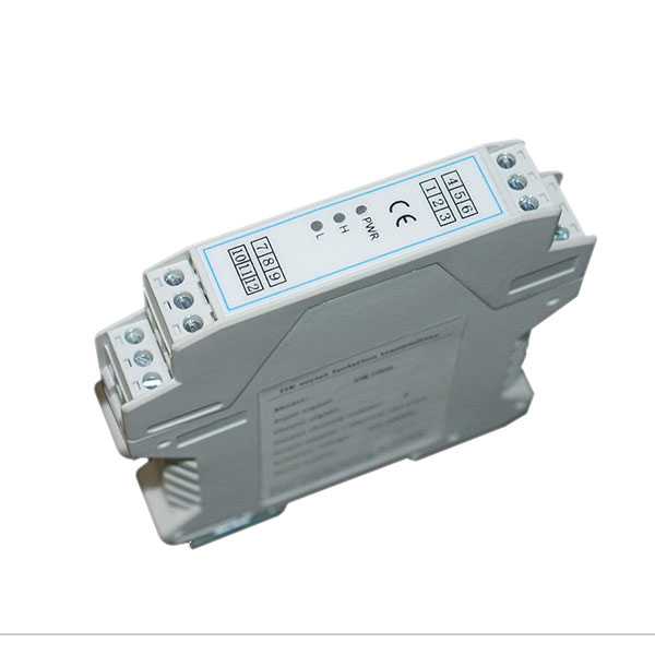 DK3030߾ֱݔ͸x׃ һMһ 
P(gun)I: